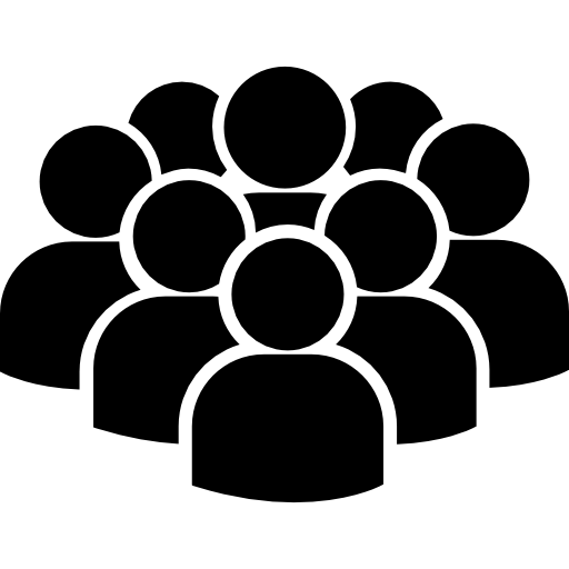 icon: community